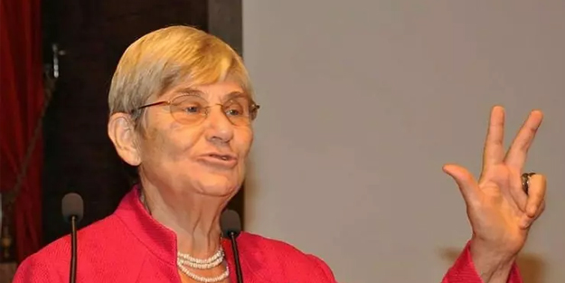 Canan Karatay düğüne sayılı günler kala zayıflamanın formülünü paylaştı! 3 günde tığ gibi! Yine haklı çıktı...