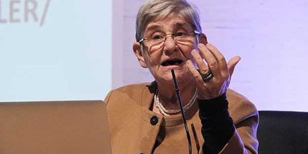 Canan Karatay et pişirmenin püf noktasını açıkladı! Tarçın, karanfil kullanılabilir