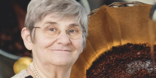 Canan Karatay ezber bozdu: Filtre kahve içenlere uyarı geldi!