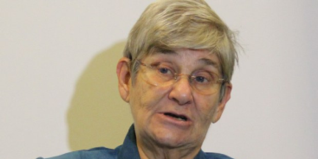 Canan Karatay haklı çıktı! Bilim adamlarını satın almışlar