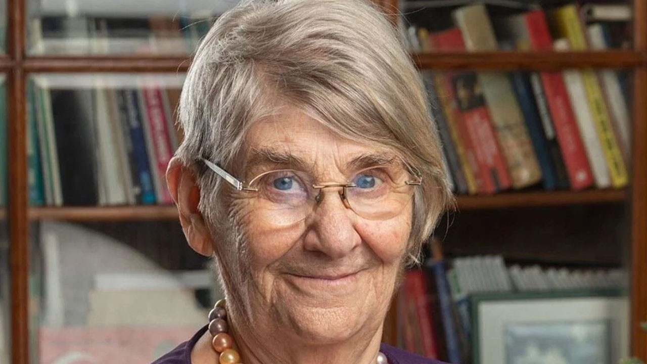 Canan Karatay 'hayat kurtarır' dedi ve o besini açıkladı!