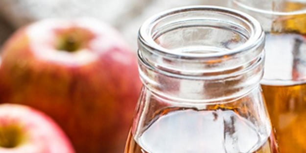 Canan Karatay 'hayat kurtarır' dedi ve o besini açıkladı: Şok edici o gıda! Resmen paylaştı, anlattı