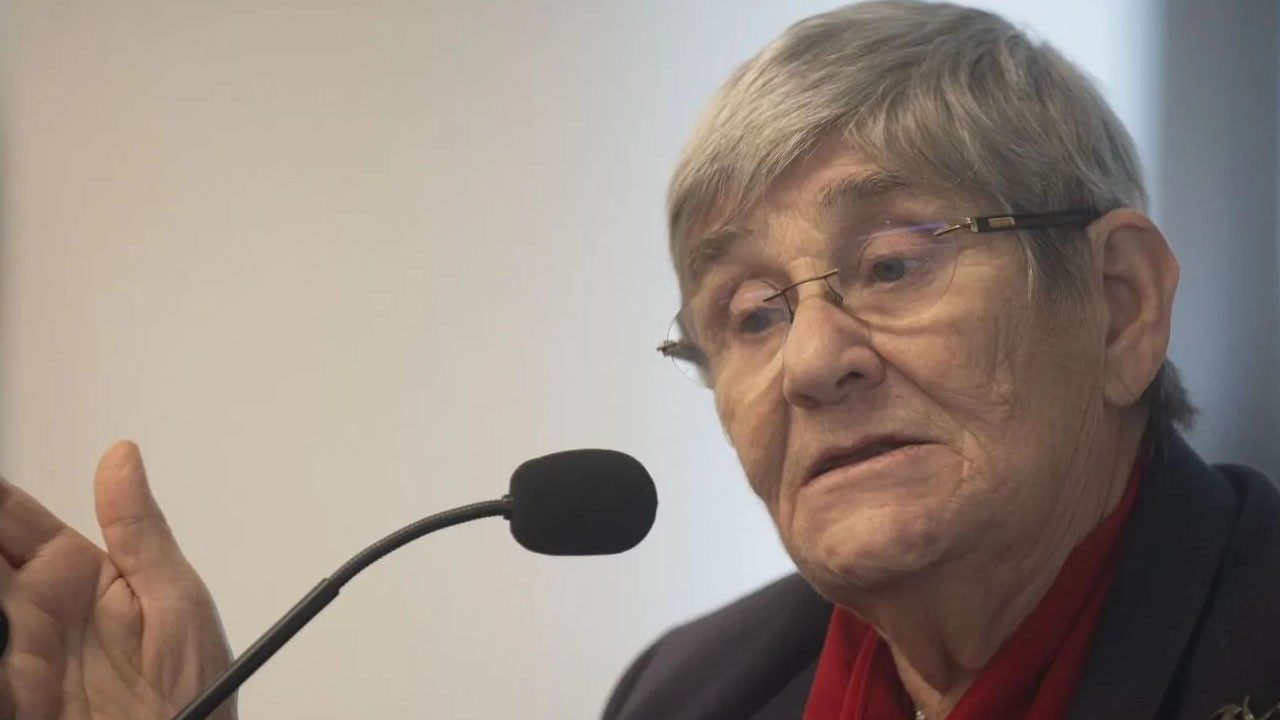 Canan Karatay her derde deva diyor: Yiyen hastalık nedir bilmiyor! 24 saatte etki