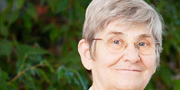 Canan Karatay herkesi uyardı! İşte adeta şifa deposu 4 besin: Bir sırrı daha açıkladı!