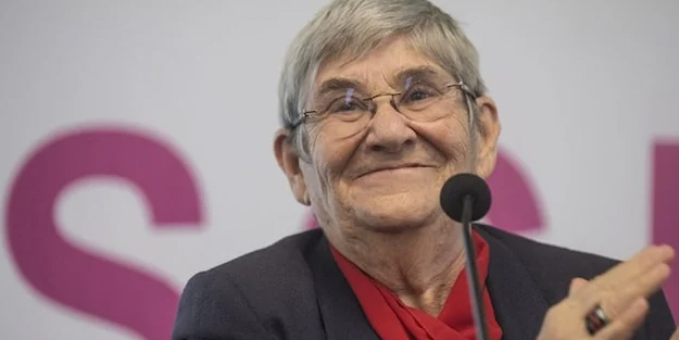 Canan Karatay için AYM kararı: O ceza hak ihlali sayıldı! İşte ünlü isim için yeni karar sonuçlarını resmen açıkladı!