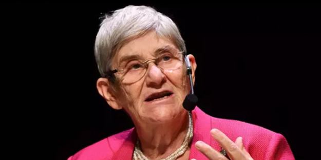 Canan Karatay ile ilgili flaş gelişme: Kimse bunu beklemiyordu! Flaş karar çıktı...