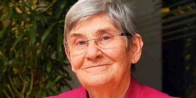 Canan Karatay ısrarla önerdi, çok kritik bilgi verdi! Sofranızdan eksik etmeyin: Doğanın şifalı hazinesi semiz otu