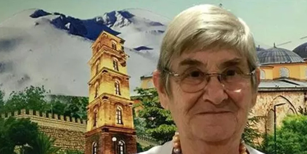 Canan Karatay ısrarla önerdi! Doping etkisi yapacak besin: Dikkat çeken cevap, şaşıracaksınız!