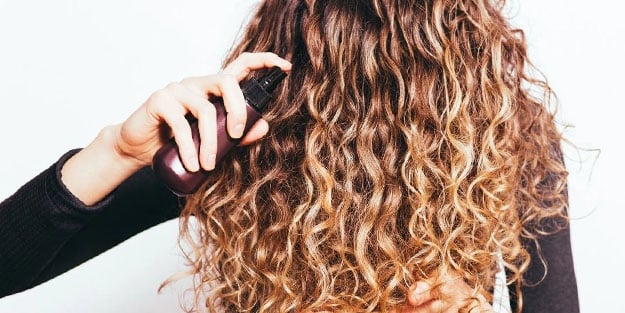 Canan Karatay ısrarla tavsiye etti: Yaşlanmayı geciktirip saçları ışıl ışıl yapan besin oymuş, potansiyelini arttıracak