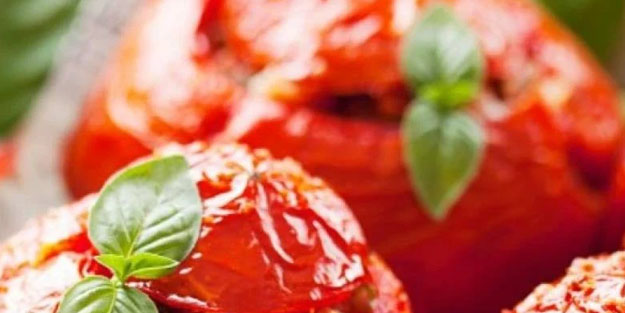 Canan Karatay: Kahvaltıda bunu tüketen, zekasını 10'a katlıyor!