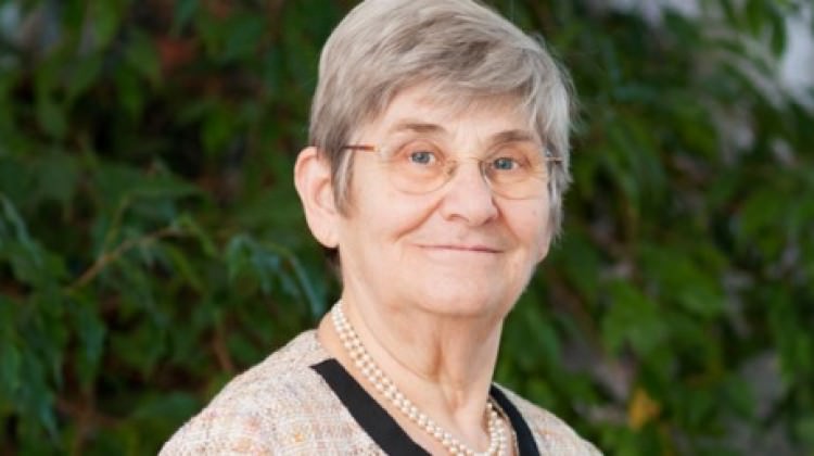 Canan Karatay kanserin nedenini açıkladı