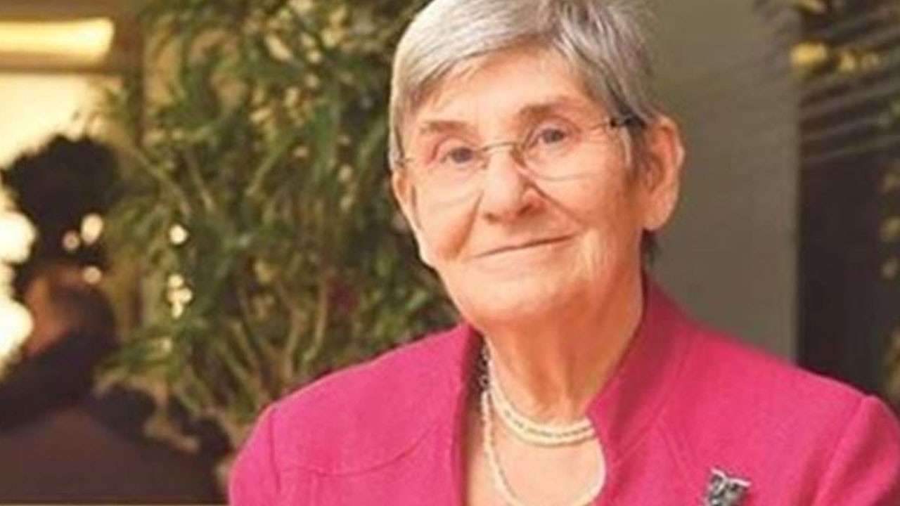 Canan Karatay mutlaka tüketin dedi:1 kaşık içen turp gibi oluyor! Ramazan için birebir