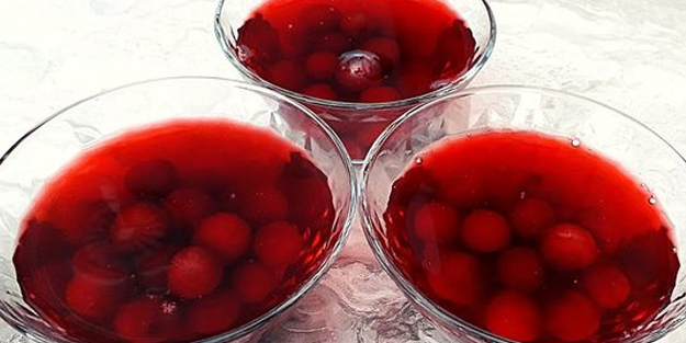 Canan Karatay onay verdi! Merak uyandıran, önerdiği deva olan içecek: Kazancı çok! Herkes tercih edecek