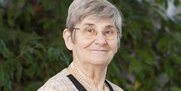 Canan Karatay onaylı içecek dedi: Üstelik çocuklarınız da çok sevecek! Yok artık dedirtecek.... Hemen bunu yapın