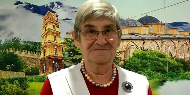 Canan Karatay önerdi: Et pişirirken tencereye 1 kaşık ekleyin...