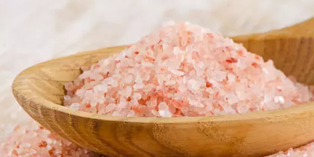 Canan Karatay önerdi, şimdi yok satıyor! Kaşık kaşık tüketin, saçlarınızı yenileyin: Bu hale getirdi! Bakın nasıl