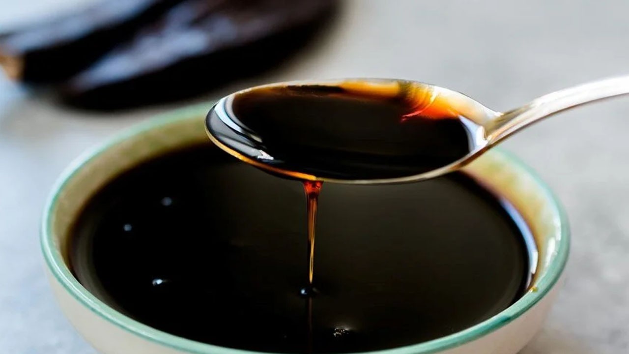 Canan Karatay önerdi! Vücuttaki yağları hızlı yok ediyor ve ödem bırakmıyor!