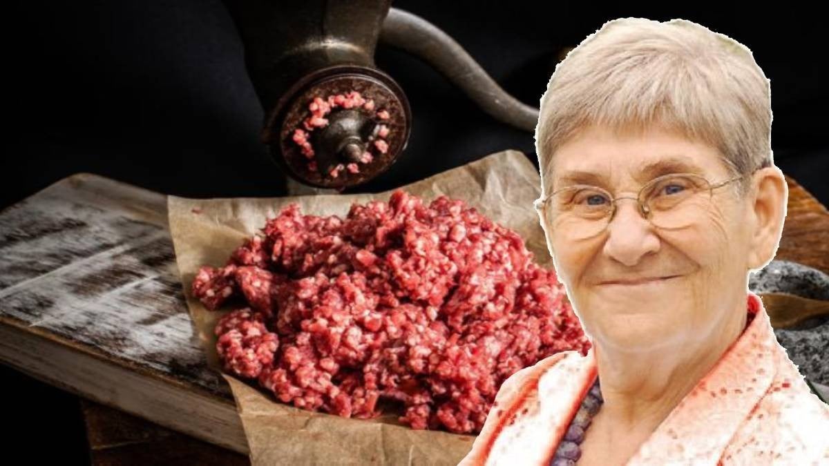 Canan Karatay önerdiğinde dalga geçilmişti! Şimdi herkes bu yöntemi uyguluyor! Adeta lezzet patlaması