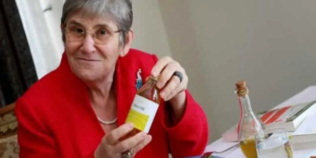 Canan Karatay Öneriyor, Artık Altın Değerinde: Tüketenler Şanslı!