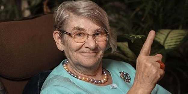 Canan Karatay önerdi: Et kavurmayı lezzetli hale getiriyor diyerek damga vurdu! Bakın bu ne imiş!