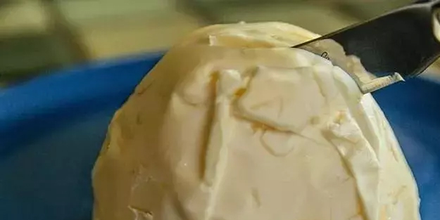 Canan Karatay övüyor ama sahtesine dikkat! Aman mutfağınıza sokmayın