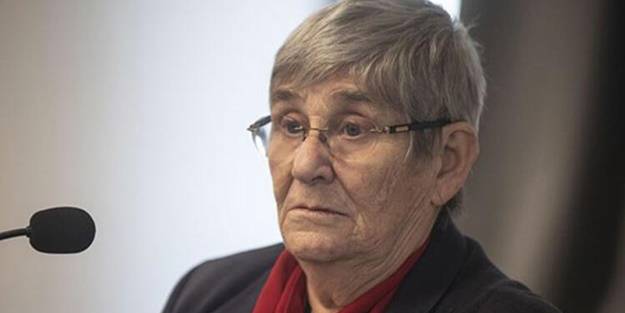 Canan Karatay: Ramazanda sakın bunu yapmayın