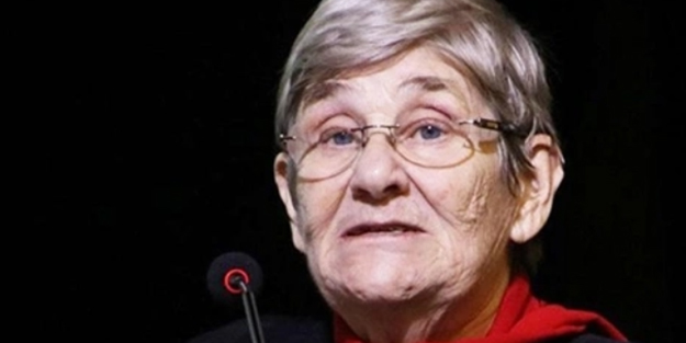 Canan Karatay şiddetle uyardı, açıkladı: Bu besin sofranızda olsun! En sağlıklı olanı bu şekilde yiyen...