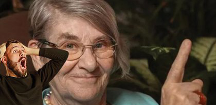 Canan Karatay şifa dolu gizli ilacını açıkladı: Tüm zamanların en iyi ilacı! Hastalıkları önlüyor, ömre ömür katıyor! Aman Allahım, bu neymiş böyle