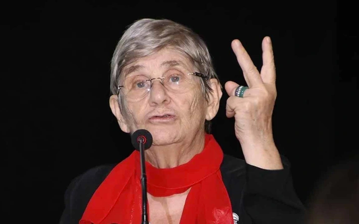 Canan Karatay, ‘Süper besin' diyerek açıkladı! Eğer günde iki tane tüketirseniz...