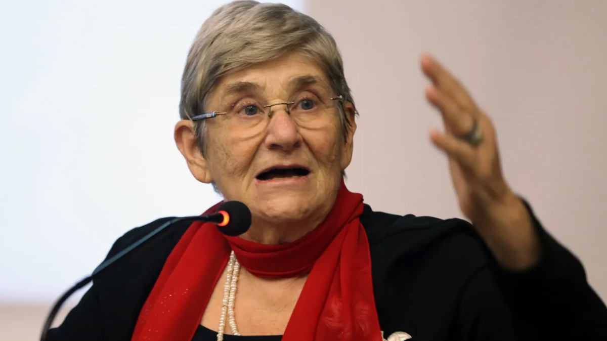 Canan Karatay süper kahvaltı önerisi: En faydalı kahvaltılık