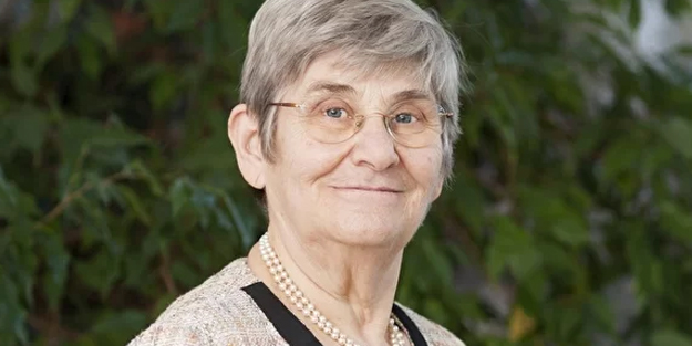 Canan Karatay tavsiye etti, dilinden düşmüyor! Çok mineral Almanya'ya kadar gidiyor! Duyanlar inanamıyor