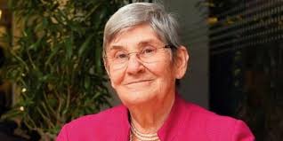 Canan Karatay tek tek saydı: Çay demlenene kadar hazır oluyor: Kasları kuvvetlendiriyor, demir depolarını dolduruyor