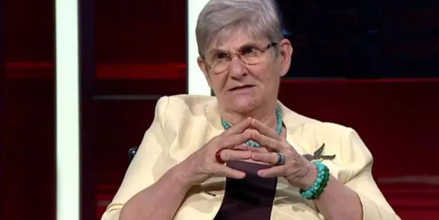 Canan Karatay tüyoyu verdi: Asla ama asla kullanmayın' dedi, tıp dünyası ikiye bölündü