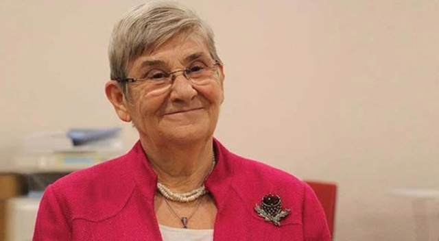 Karatay: Tuz tansiyonu yükseltmez, yükselten şekerdir