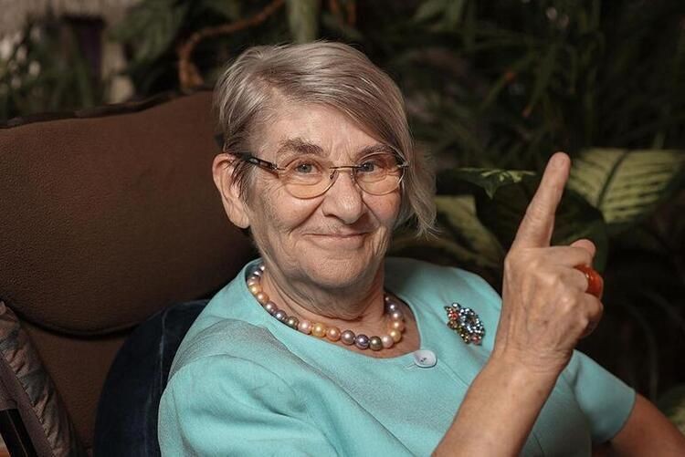 Canan Karatay unutkanlığın iksirini verdi! Duyan, kulaklarına inanamadı! Herkes ekmeksiz götürecek