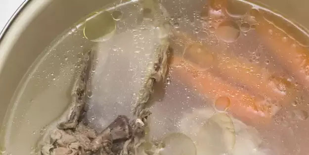  Canan Karatay üstüne basa basa önerdi: Yıllardır yalan söylediler! ‘Nikotin krizini önlüyor