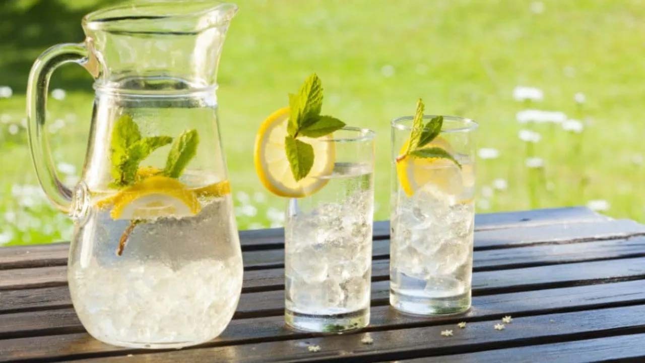 Canan Karatay üstüne basa basa tavsiye etti: