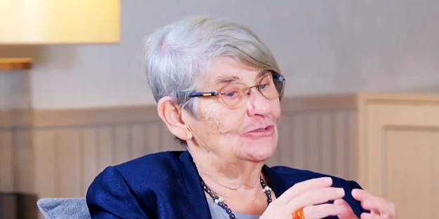 Canan Karatay uyardı! Aman dikkat: Kansere sebep oluyor