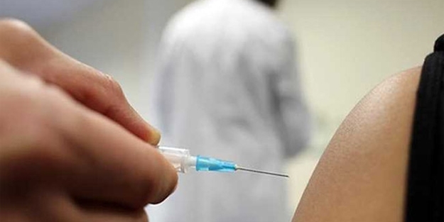 Canan Karatay uyardı: Bu aşıyı sakın olmayın!