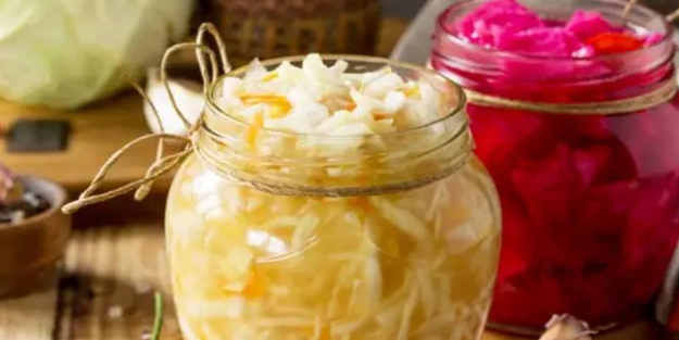 Canan Karatay uyardı! Bu besini yiyen 95 yaşına kadar yaşar: Her lokması şifa, yüzyıllar önce vardı