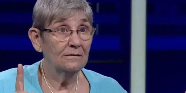 Canan Karatay uyardı! Bu besini yiyen 95 yaşına kadar yaşar... Üstüne basa basa sırrı onda diyor