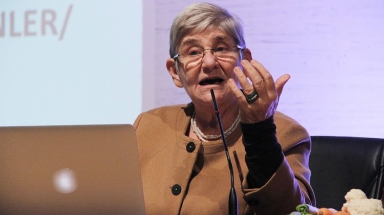 Canan Karatay uyardı: Çok tehlikeli!