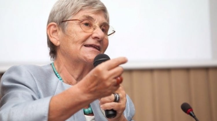 Canan Karatay uyardı: 'Eti muhakkak böyle tüketin!'