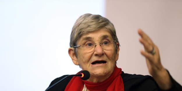 Canan Karatay uyardı! Evinize sokmayın bağışıklık sisteminizi bitiriyor, yok ediyor! Sizinle paylaşıyorum...