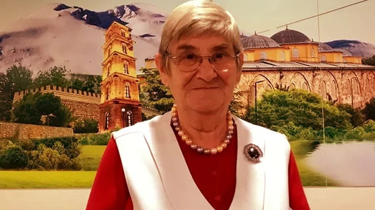 Canan Karatay uyardı: Hayat kurtaran formül!