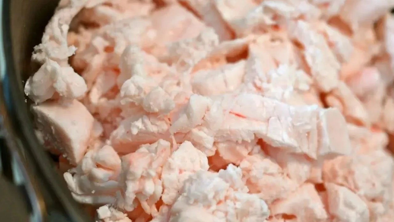 Canan Karatay uyardı! İnsanların kokusuna burun kıvırdığı şifa kaynağı: Vatandaşa bol bol yiyin diyor