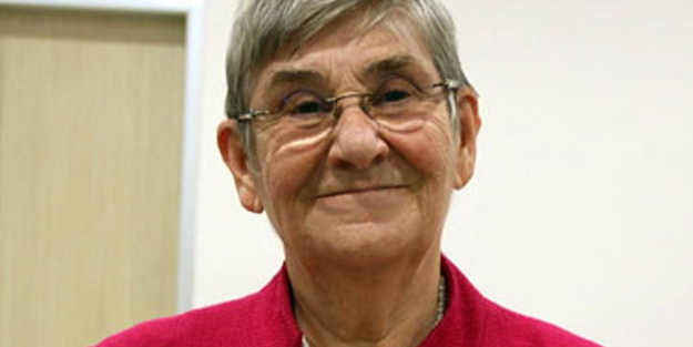 Canan Karatay uyardı: Sakın yemeyin, kısır kalırsınız! Dikkat çeken çıkış, duyan ne yapacağını şaşırdı!