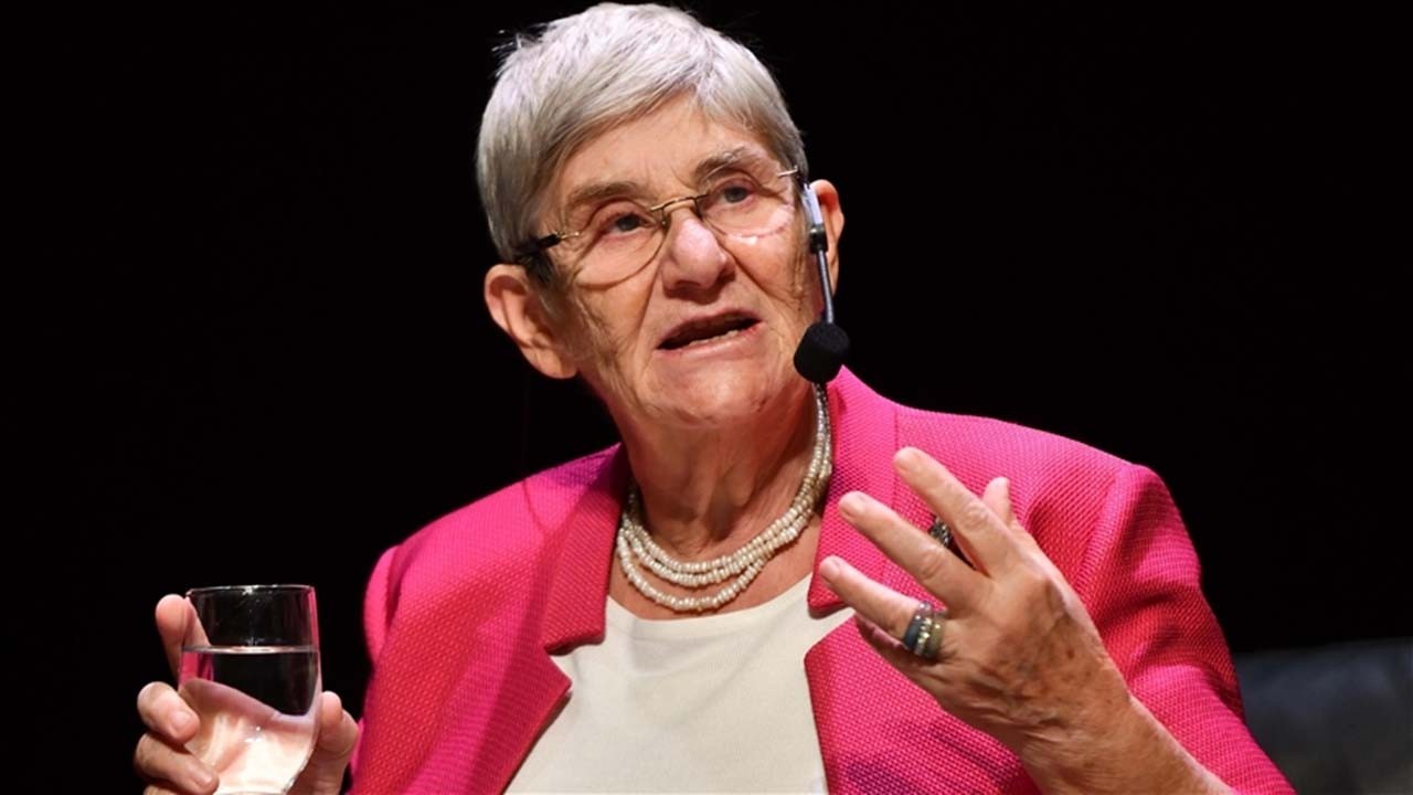 Canan Karatay uyardı! Vücuda girdiği an onu fırlatıyor! Tam bir zehir yiyoruz