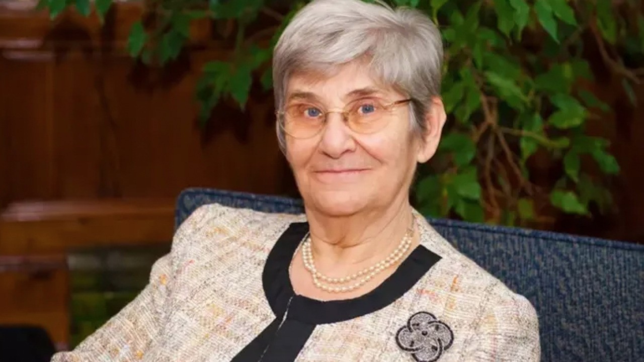 Canan Karatay uyardı: Yüreklere korku saldı! 'Evinize sokmayın' Bakteri yuvası