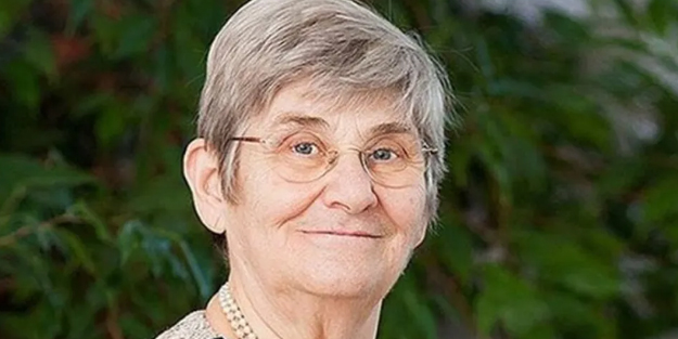 Canan Karatay'ın uyarısı: Soğanın en faydalı hali bu, vitaminleri koruyor! Sonuçları iyi geliyor duyurusu yaptı